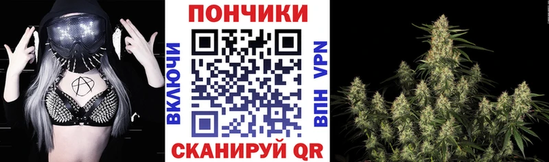 Сколько стоит Дзержинский Метадон  МЕФ  Псилоцибиновые грибы  Кокаин  ГАШ  Alpha-PVP 