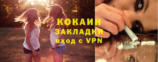 ПСИЛОЦИБИНОВЫЕ ГРИБЫ Тихвин