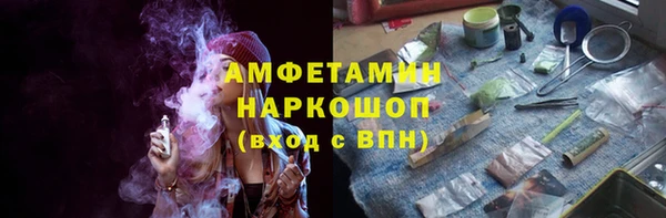 Альфа ПВП Гусев