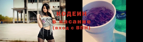 Альфа ПВП Гусев
