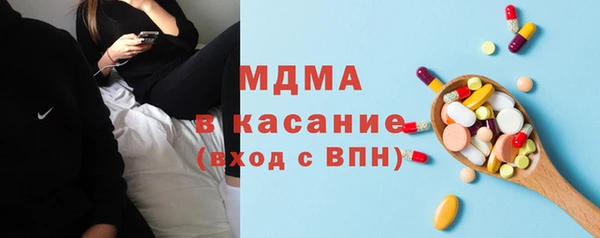 а пвп мука Майский